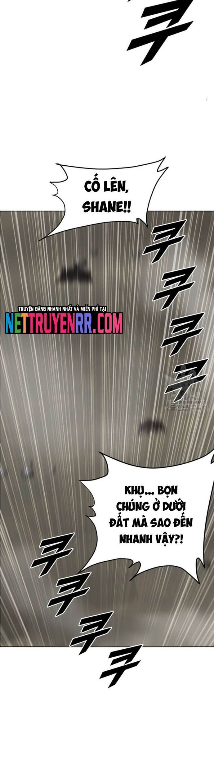 Tôi Nhặt Được Điện Thoại Từ Thế Giới Khác