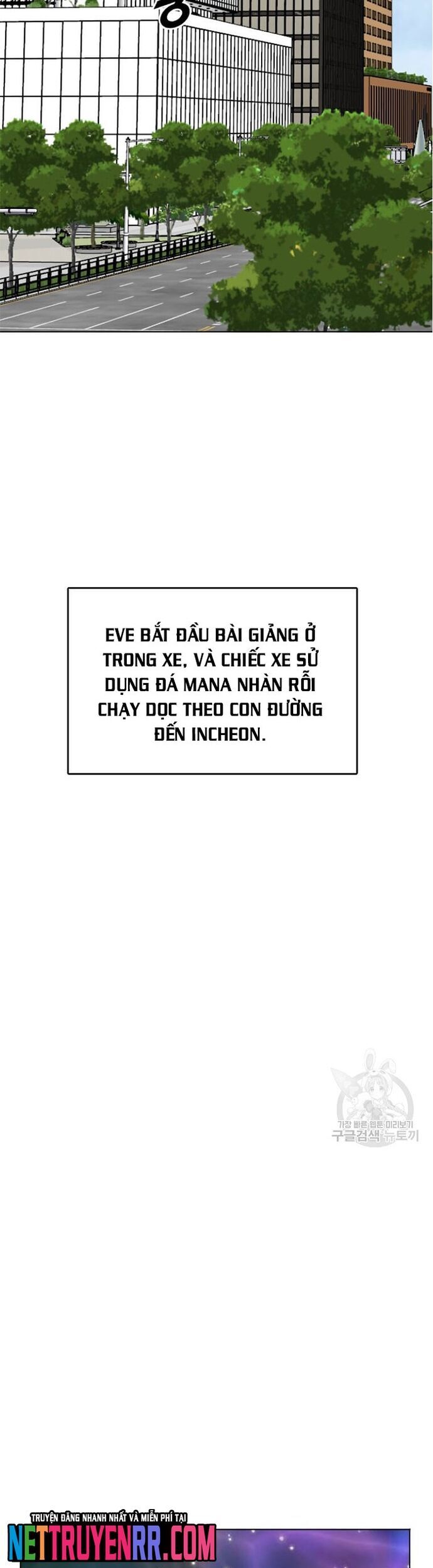 Tôi Nhặt Được Điện Thoại Từ Thế Giới Khác