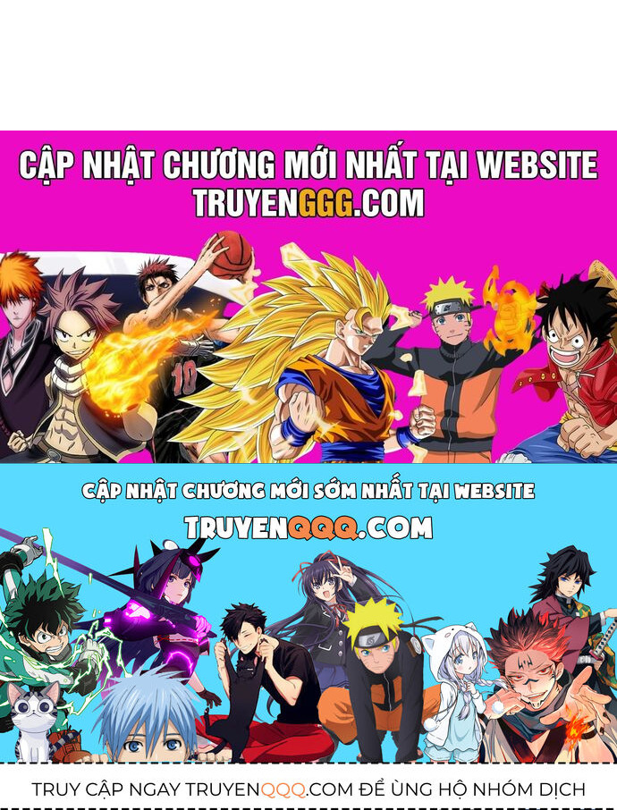 Tôi Nhặt Được Điện Thoại Từ Thế Giới Khác