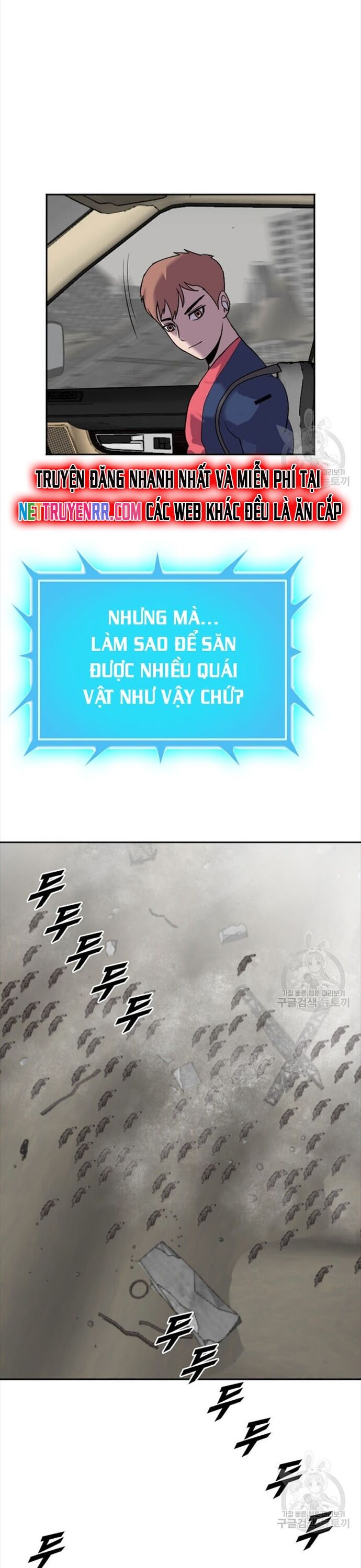 Tôi Nhặt Được Điện Thoại Từ Thế Giới Khác
