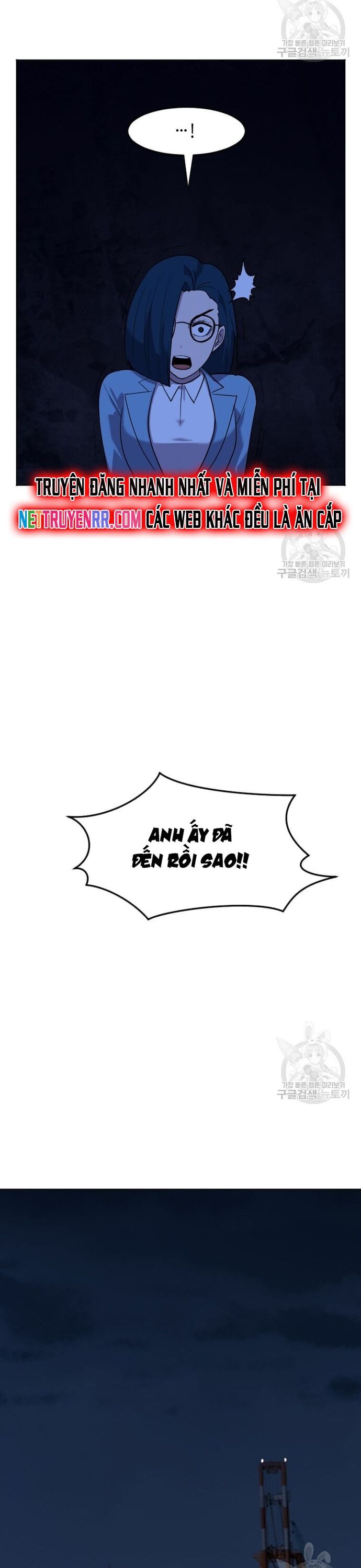 Tôi Nhặt Được Điện Thoại Từ Thế Giới Khác