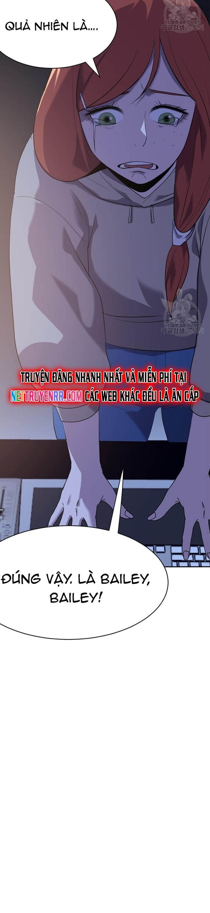 Tôi Nhặt Được Điện Thoại Từ Thế Giới Khác