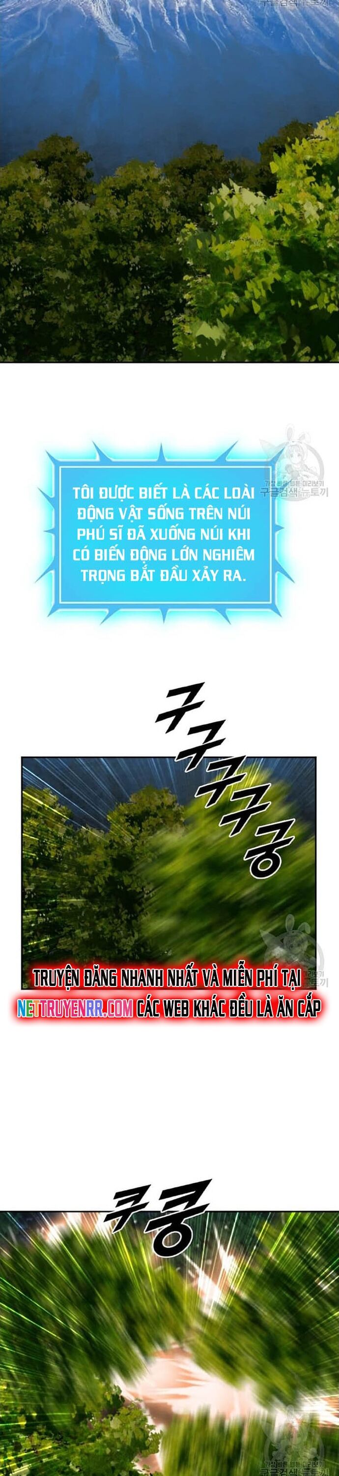 Tôi Nhặt Được Điện Thoại Từ Thế Giới Khác