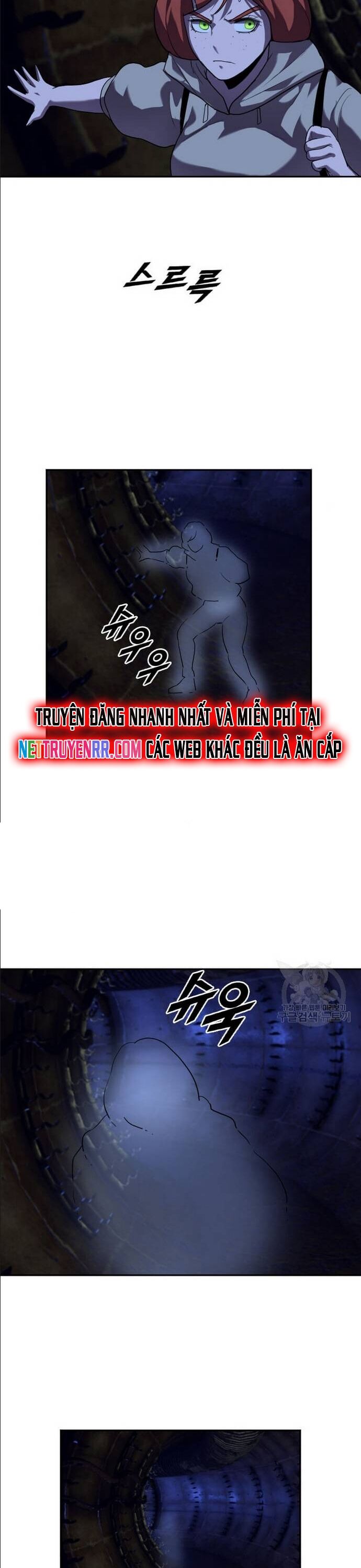 Tôi Nhặt Được Điện Thoại Từ Thế Giới Khác