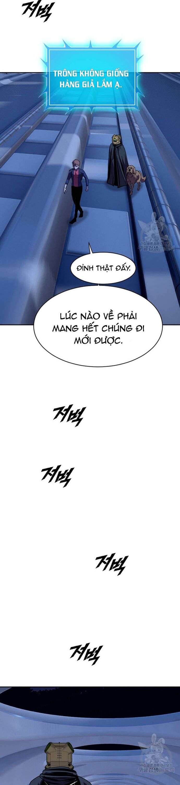 Tôi Nhặt Được Điện Thoại Từ Thế Giới Khác