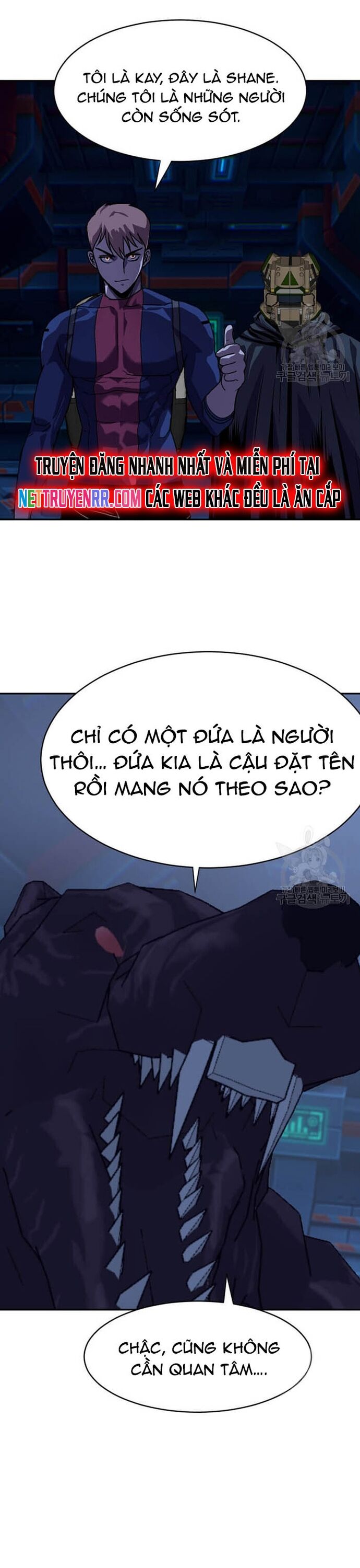 Tôi Nhặt Được Điện Thoại Từ Thế Giới Khác