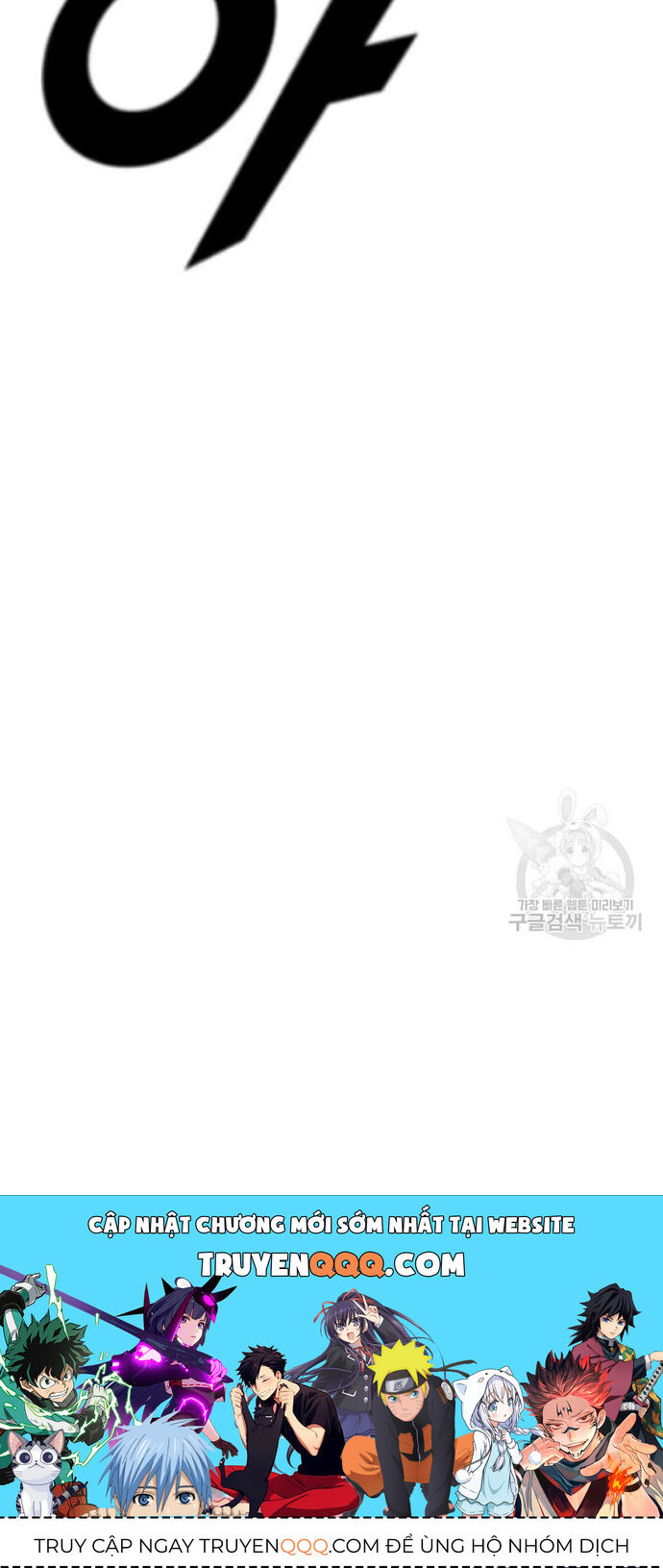 Tôi Nhặt Được Điện Thoại Từ Thế Giới Khác