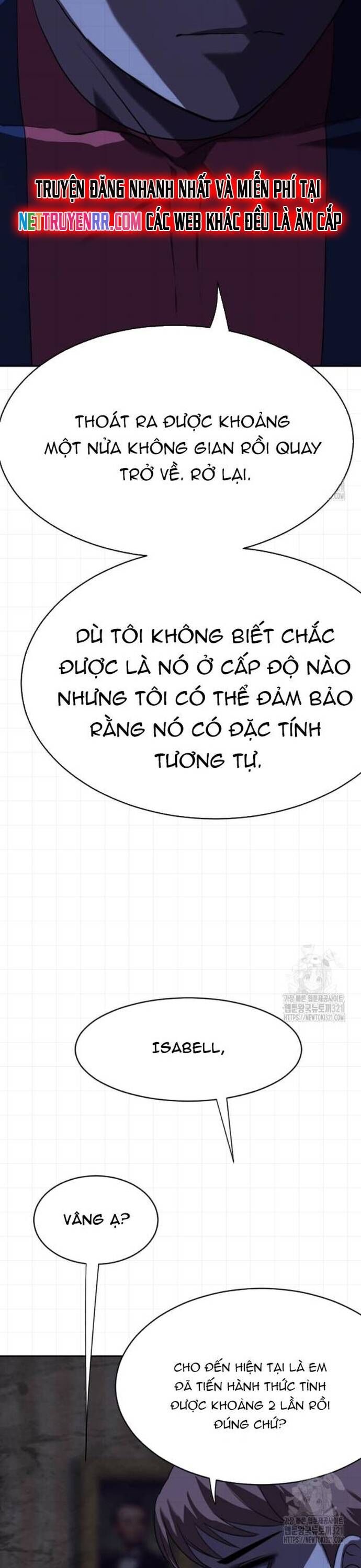 Tôi Nhặt Được Điện Thoại Từ Thế Giới Khác