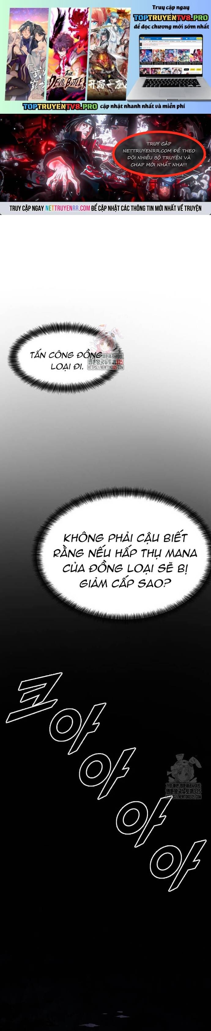 Tôi Nhặt Được Điện Thoại Từ Thế Giới Khác