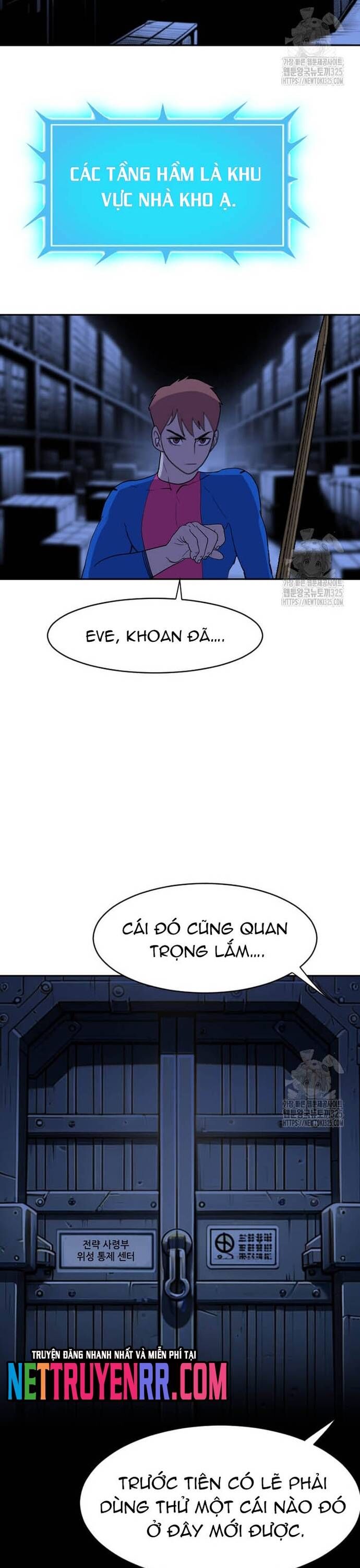 Tôi Nhặt Được Điện Thoại Từ Thế Giới Khác