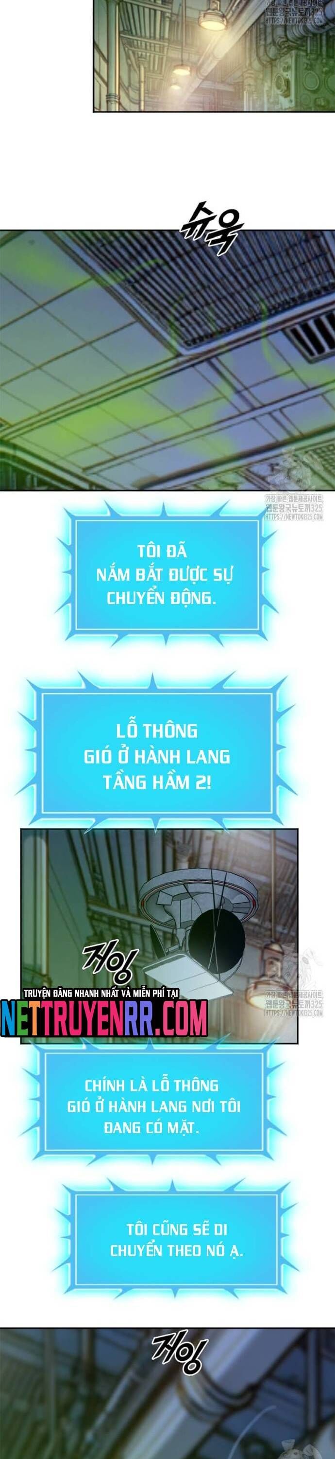 Tôi Nhặt Được Điện Thoại Từ Thế Giới Khác
