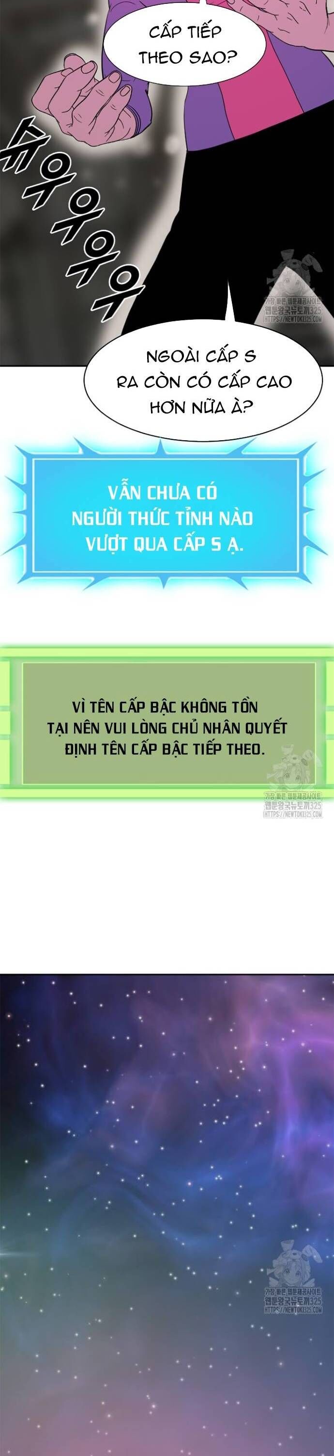 Tôi Nhặt Được Điện Thoại Từ Thế Giới Khác