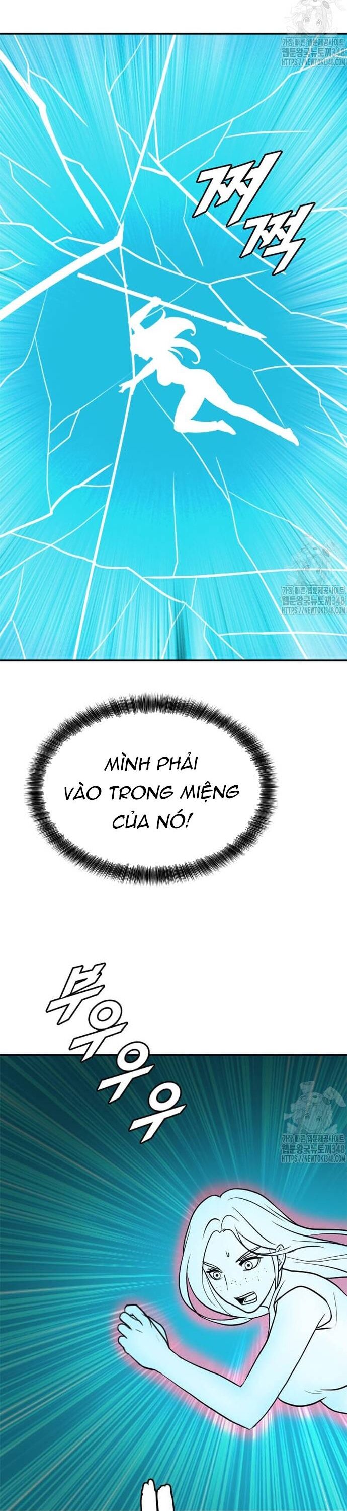 Tôi Nhặt Được Điện Thoại Từ Thế Giới Khác