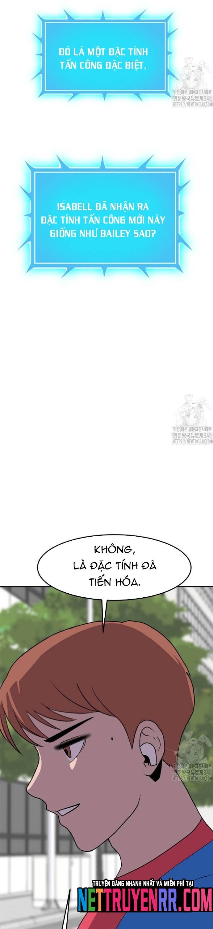 Tôi Nhặt Được Điện Thoại Từ Thế Giới Khác
