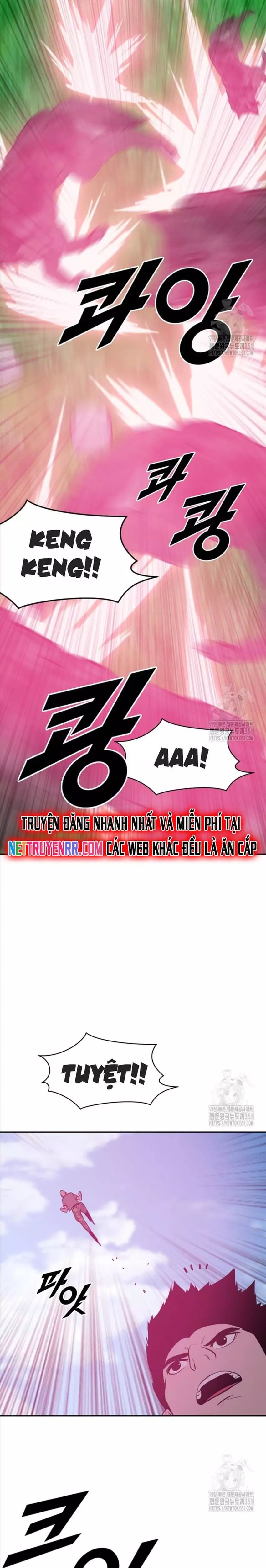 Tôi Nhặt Được Điện Thoại Từ Thế Giới Khác