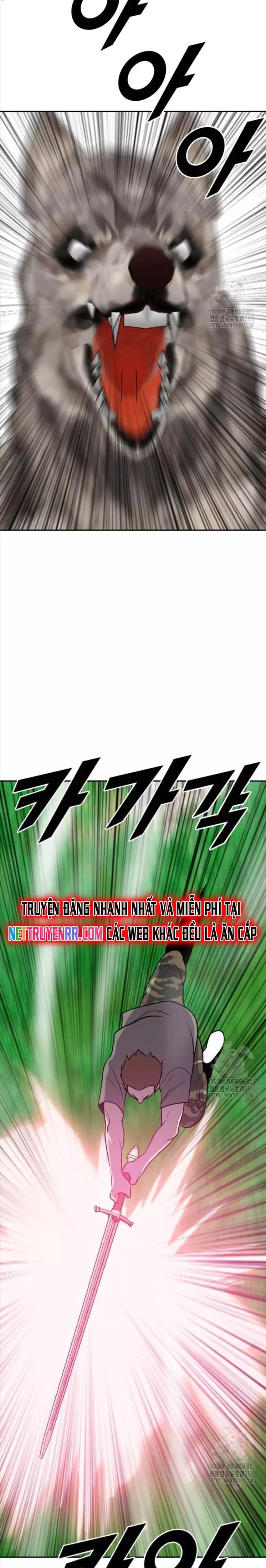 Tôi Nhặt Được Điện Thoại Từ Thế Giới Khác