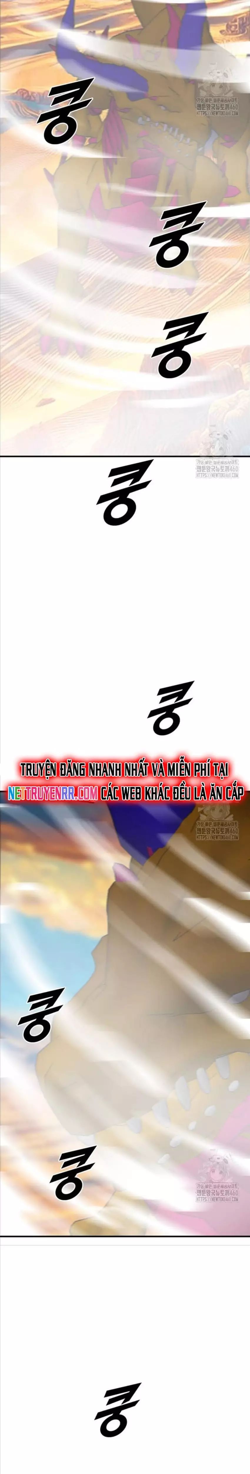Tôi Nhặt Được Điện Thoại Từ Thế Giới Khác