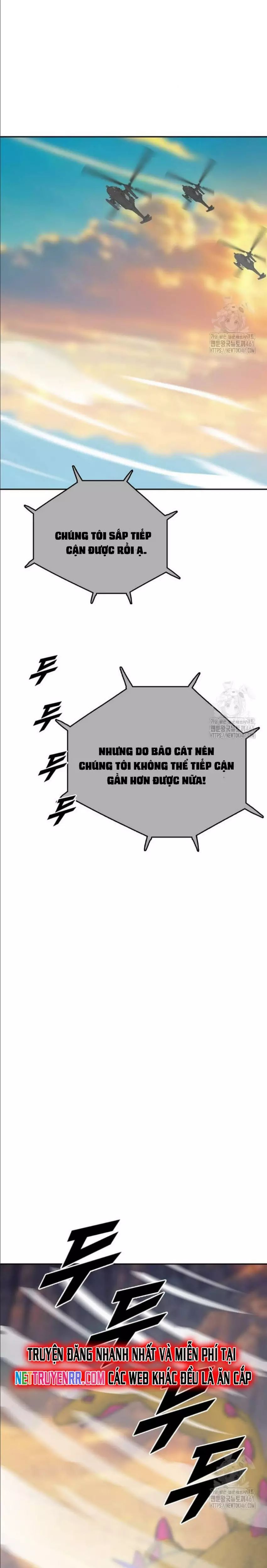 Tôi Nhặt Được Điện Thoại Từ Thế Giới Khác