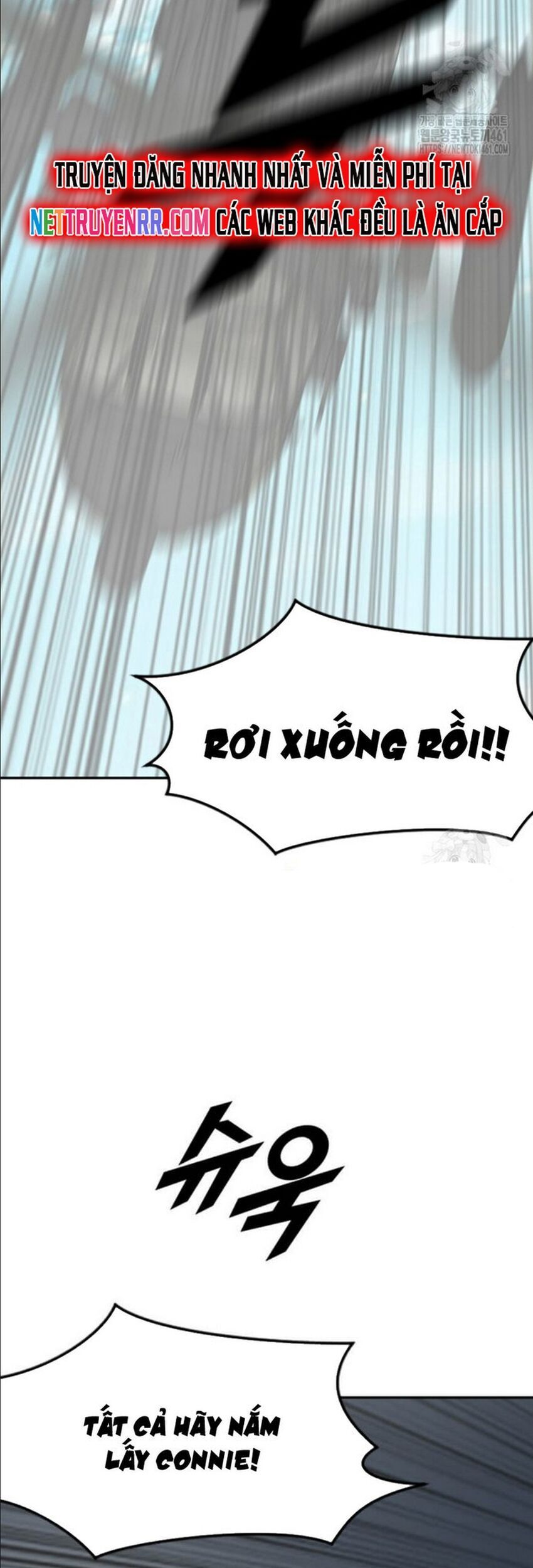 Tôi Nhặt Được Điện Thoại Từ Thế Giới Khác