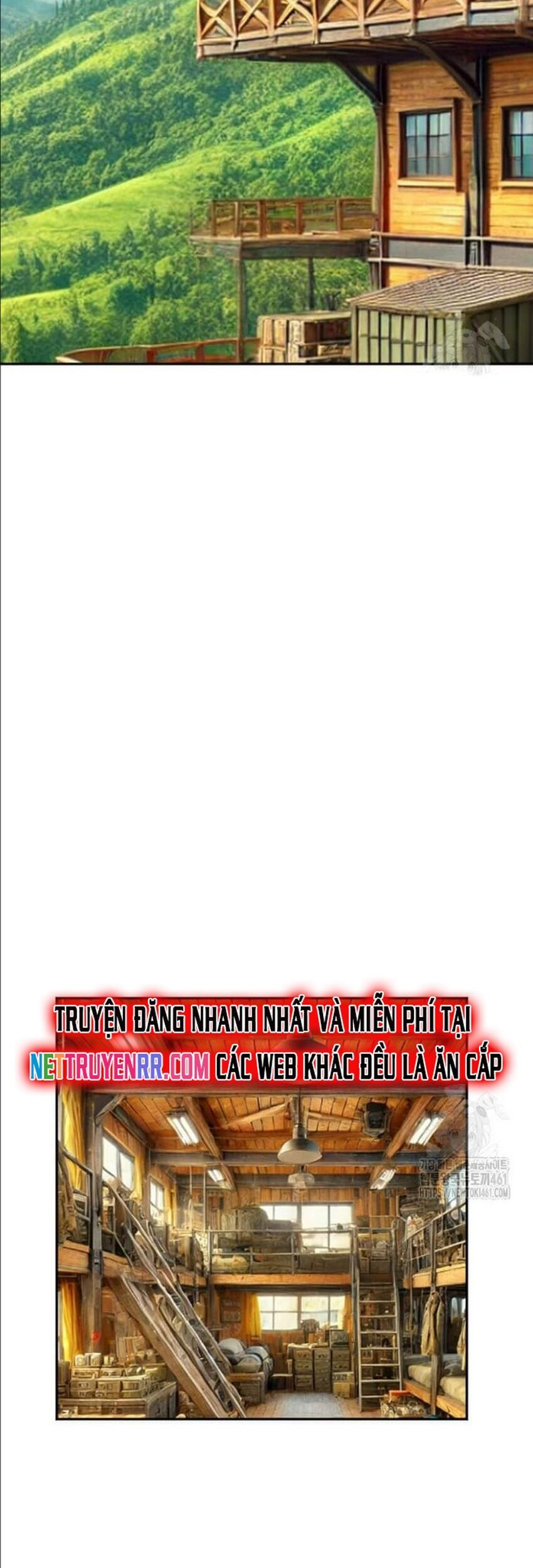 Tôi Nhặt Được Điện Thoại Từ Thế Giới Khác