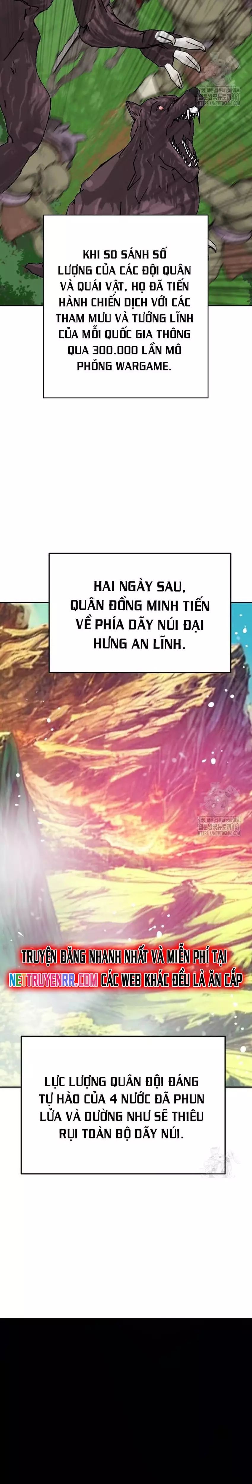 Tôi Nhặt Được Điện Thoại Từ Thế Giới Khác