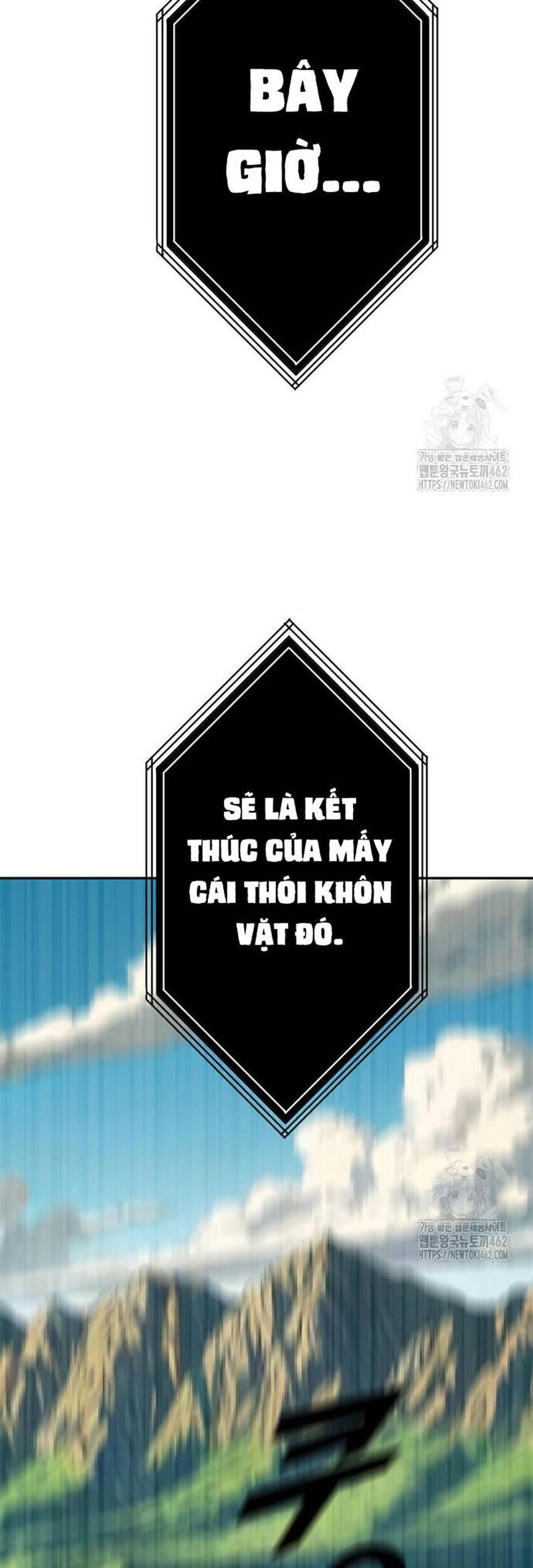 Tôi Nhặt Được Điện Thoại Từ Thế Giới Khác