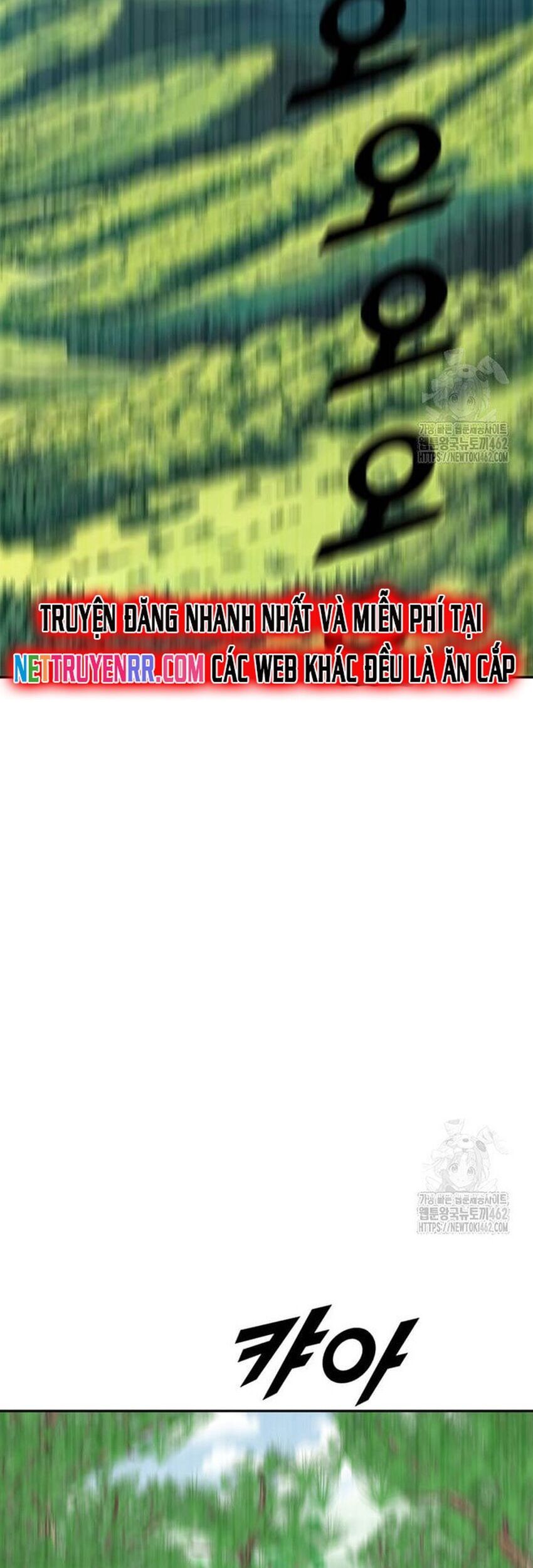 Tôi Nhặt Được Điện Thoại Từ Thế Giới Khác