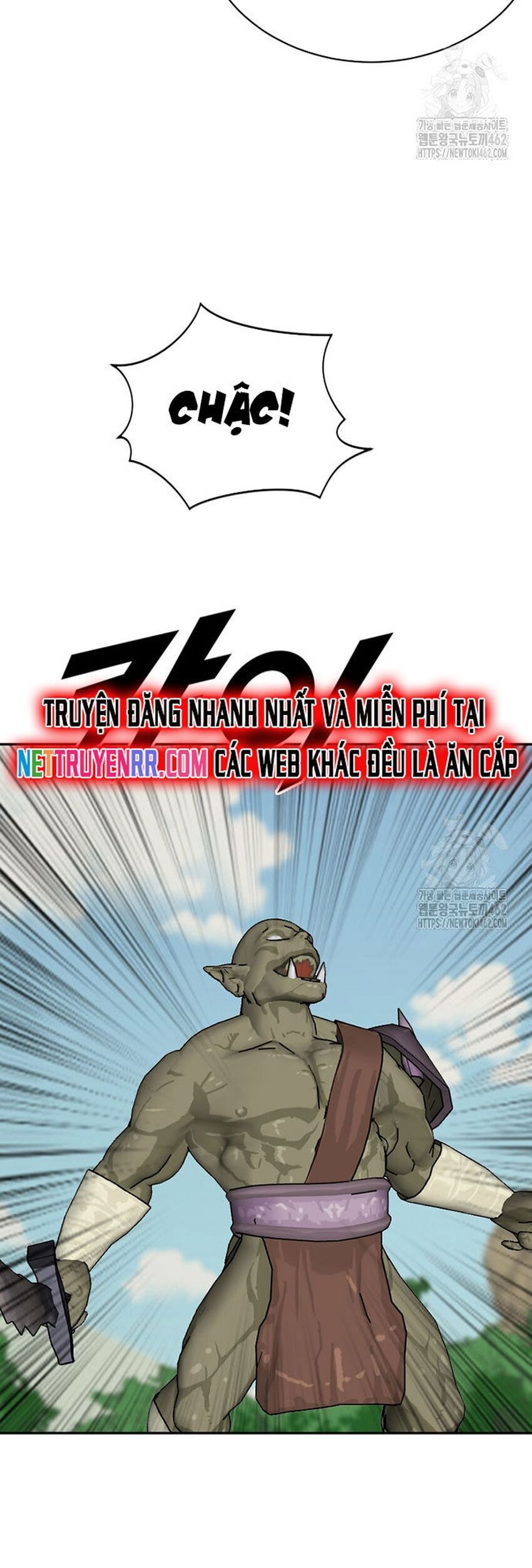 Tôi Nhặt Được Điện Thoại Từ Thế Giới Khác