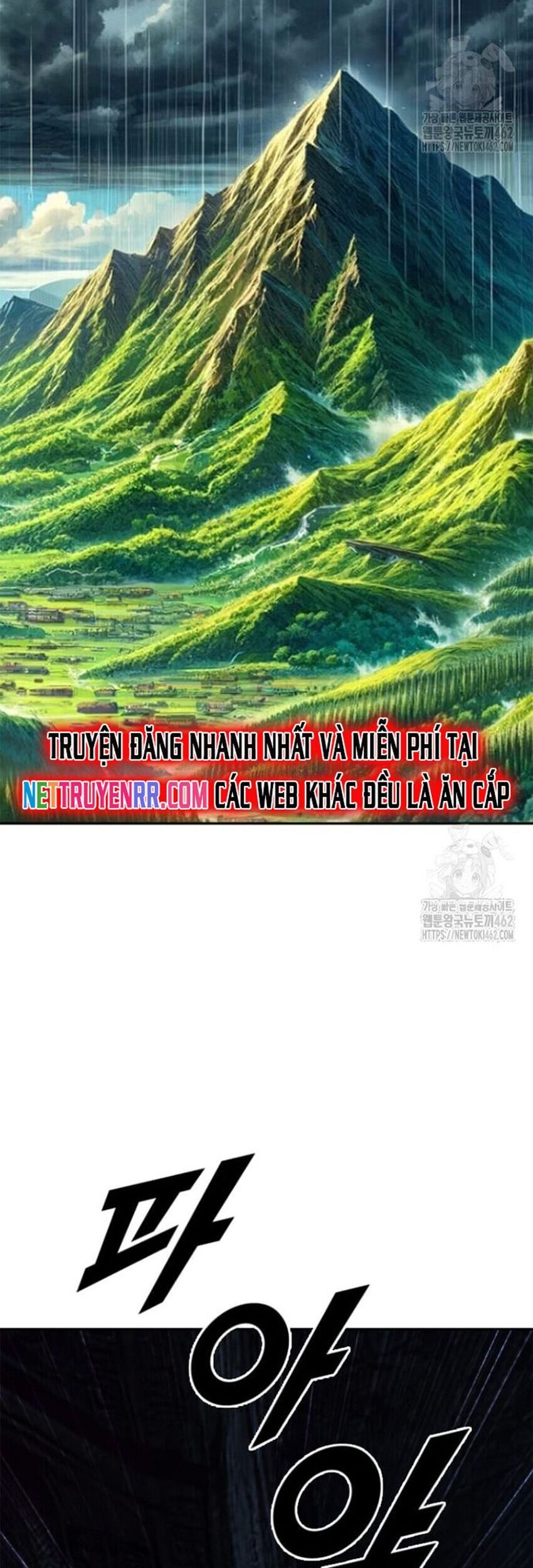 Tôi Nhặt Được Điện Thoại Từ Thế Giới Khác