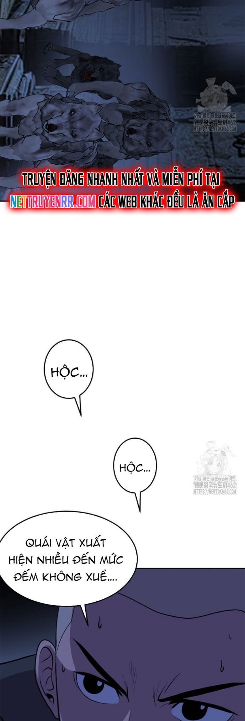 Tôi Nhặt Được Điện Thoại Từ Thế Giới Khác