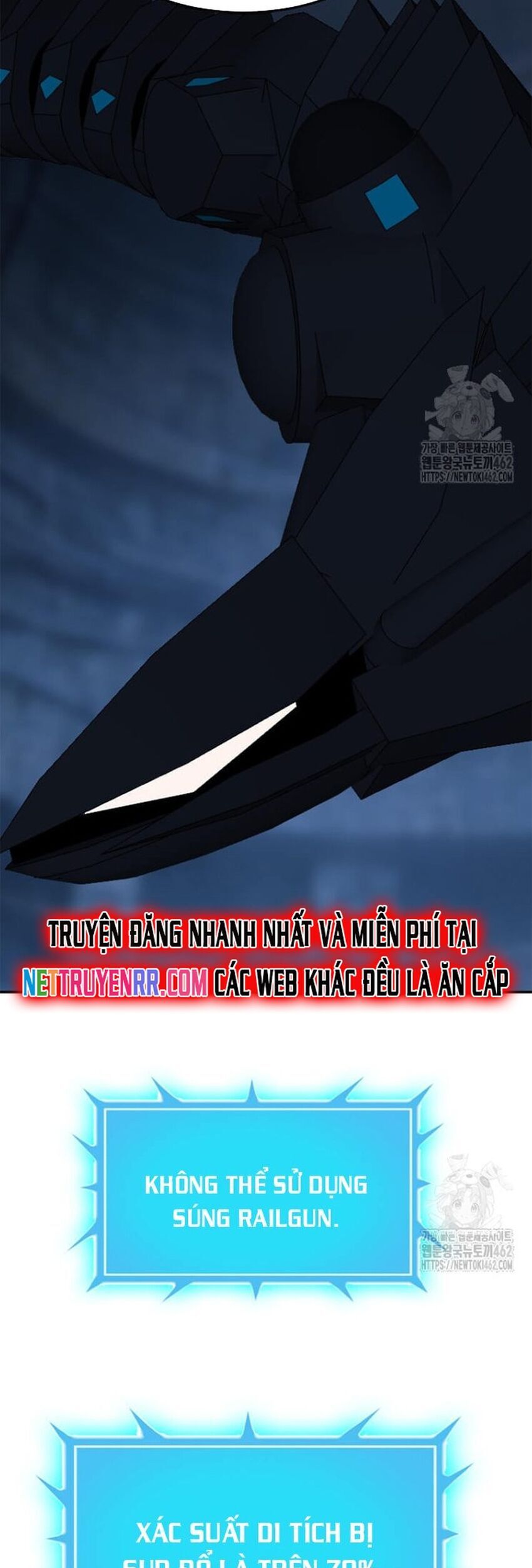 Tôi Nhặt Được Điện Thoại Từ Thế Giới Khác