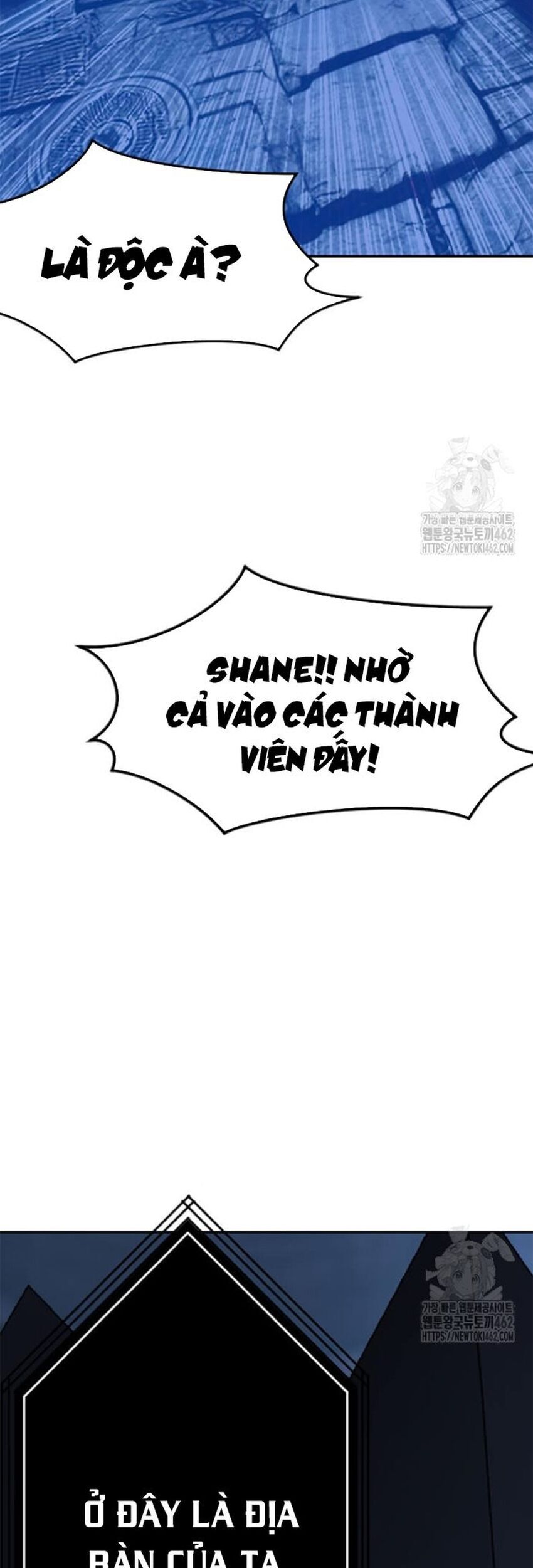 Tôi Nhặt Được Điện Thoại Từ Thế Giới Khác