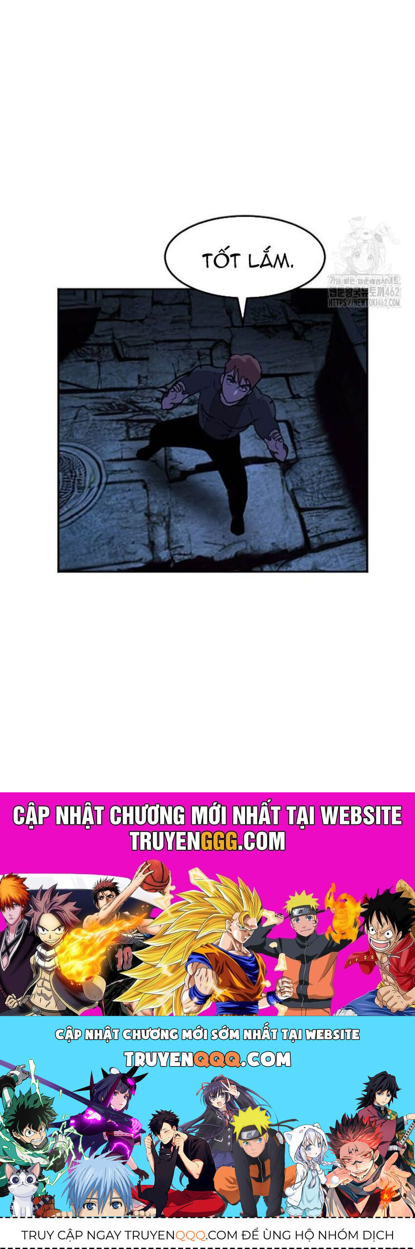 Tôi Nhặt Được Điện Thoại Từ Thế Giới Khác