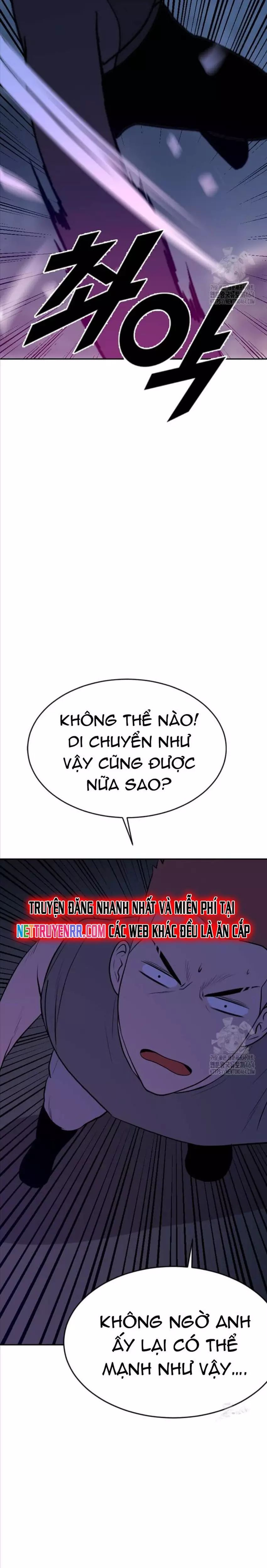 Tôi Nhặt Được Điện Thoại Từ Thế Giới Khác