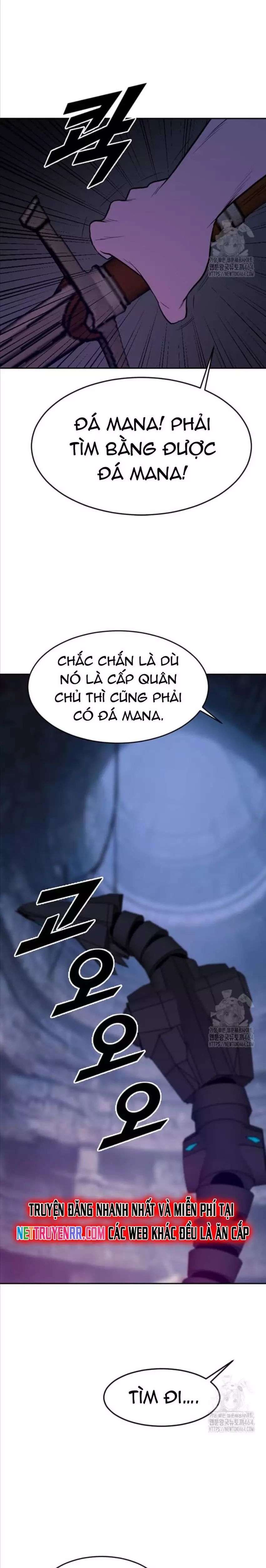 Tôi Nhặt Được Điện Thoại Từ Thế Giới Khác