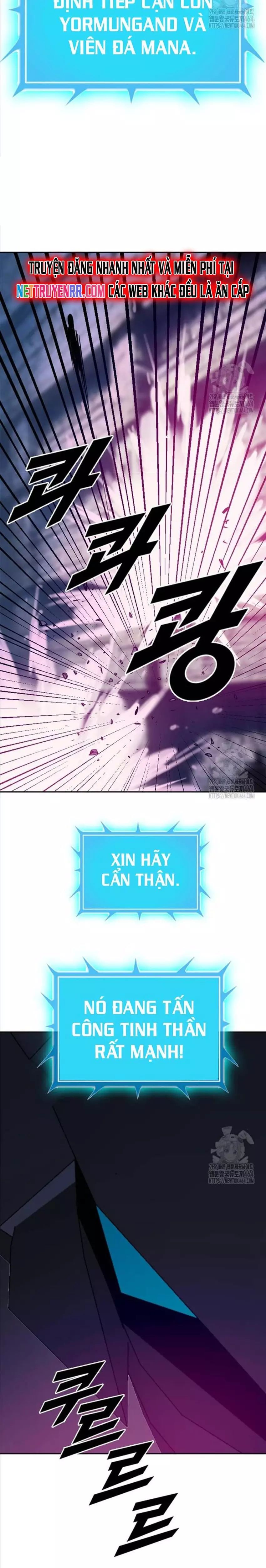 Tôi Nhặt Được Điện Thoại Từ Thế Giới Khác