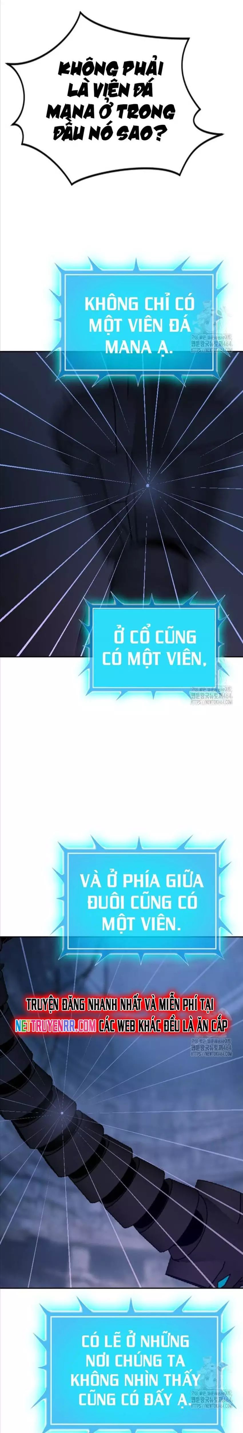 Tôi Nhặt Được Điện Thoại Từ Thế Giới Khác