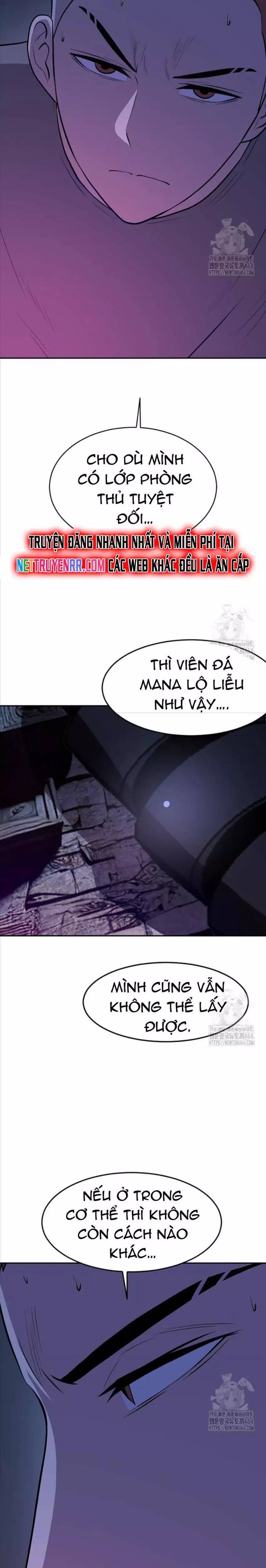 Tôi Nhặt Được Điện Thoại Từ Thế Giới Khác