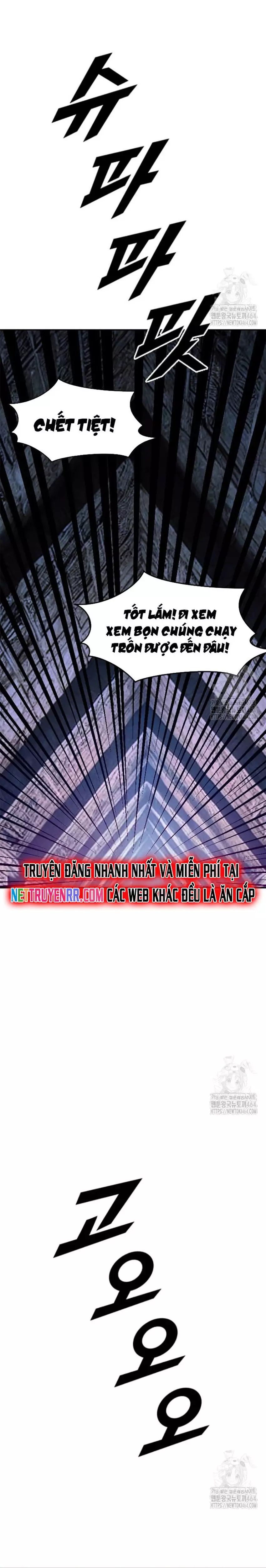 Tôi Nhặt Được Điện Thoại Từ Thế Giới Khác