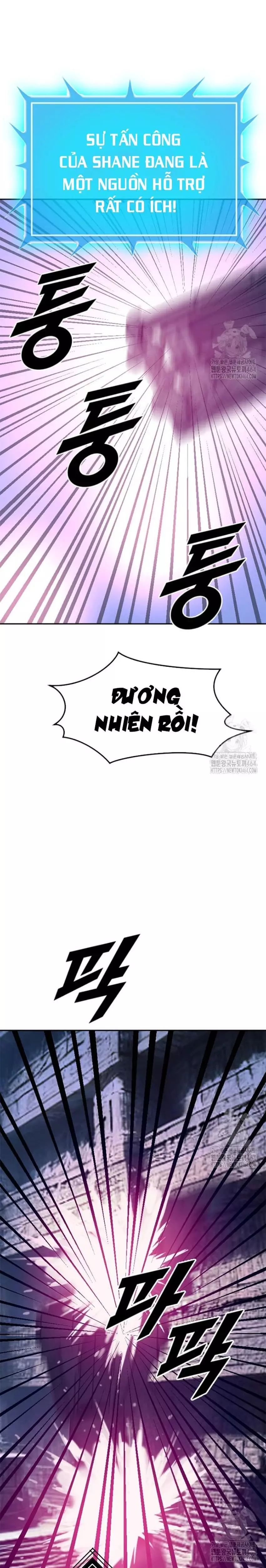 Tôi Nhặt Được Điện Thoại Từ Thế Giới Khác