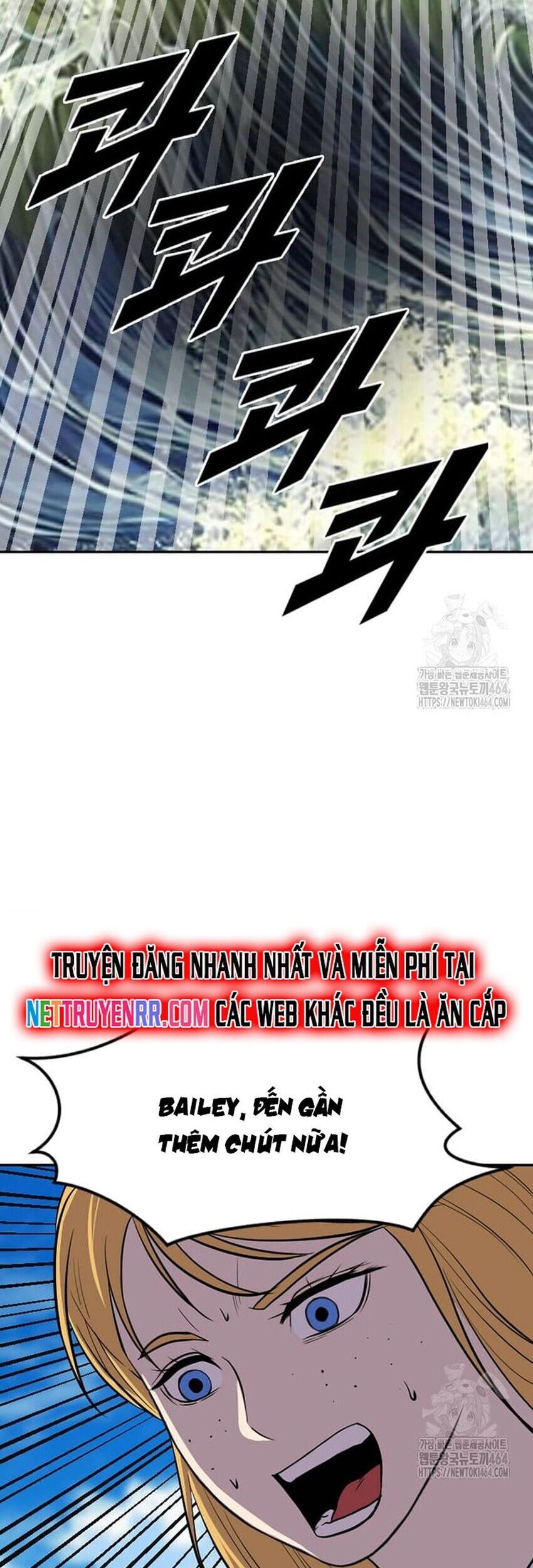 Tôi Nhặt Được Điện Thoại Từ Thế Giới Khác