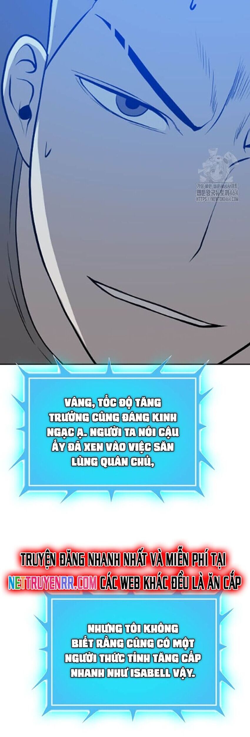 Tôi Nhặt Được Điện Thoại Từ Thế Giới Khác