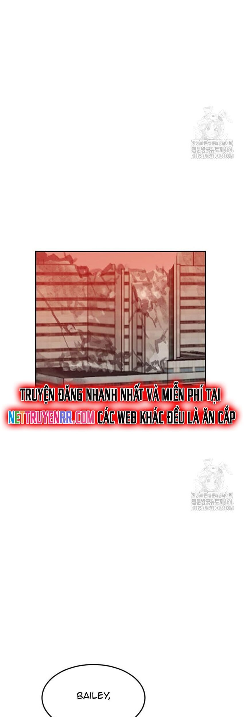 Tôi Nhặt Được Điện Thoại Từ Thế Giới Khác