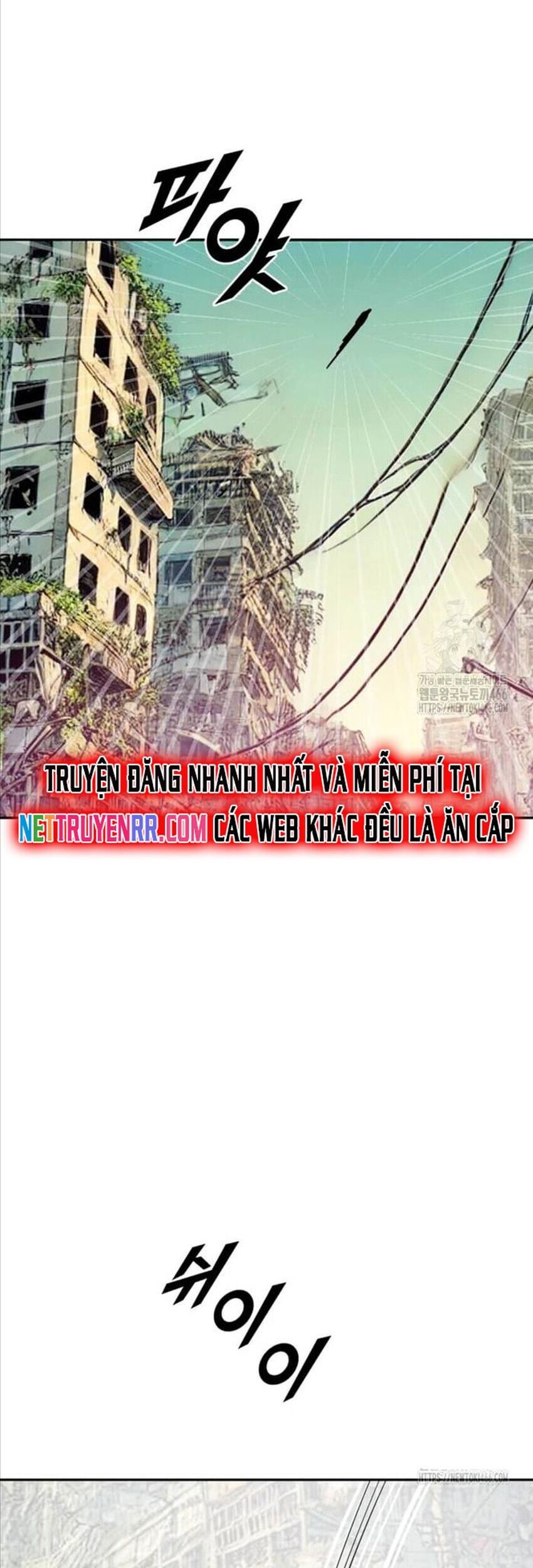 Tôi Nhặt Được Điện Thoại Từ Thế Giới Khác
