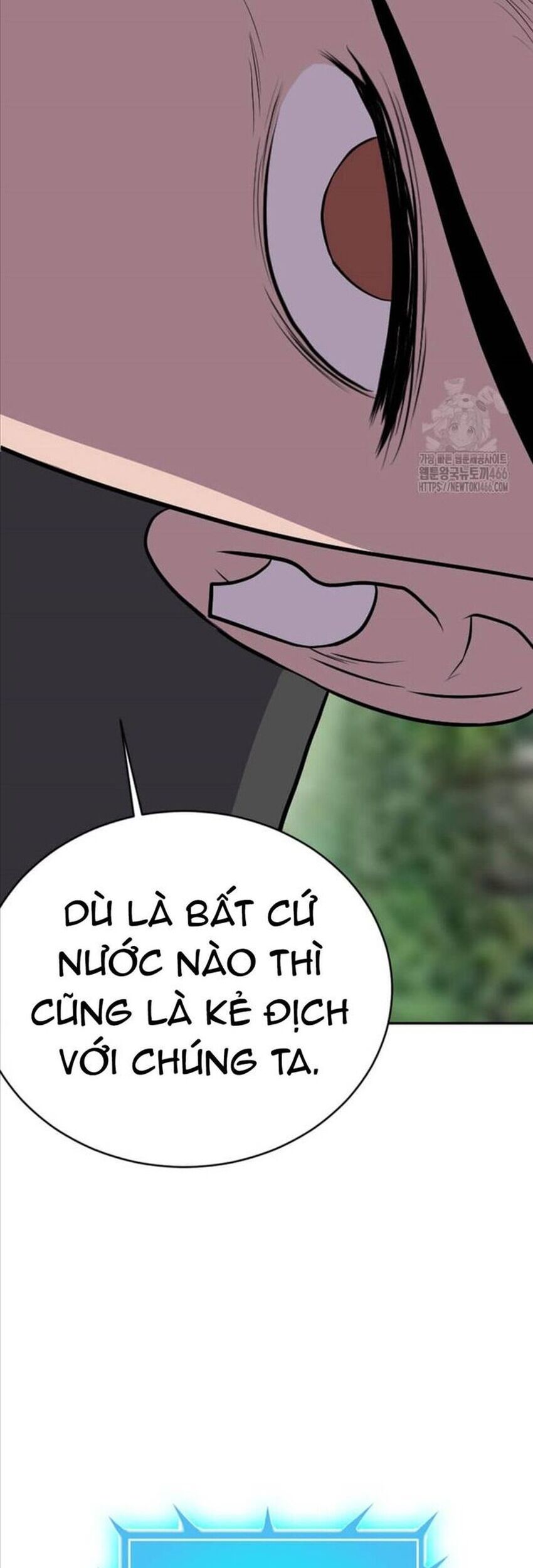 Tôi Nhặt Được Điện Thoại Từ Thế Giới Khác