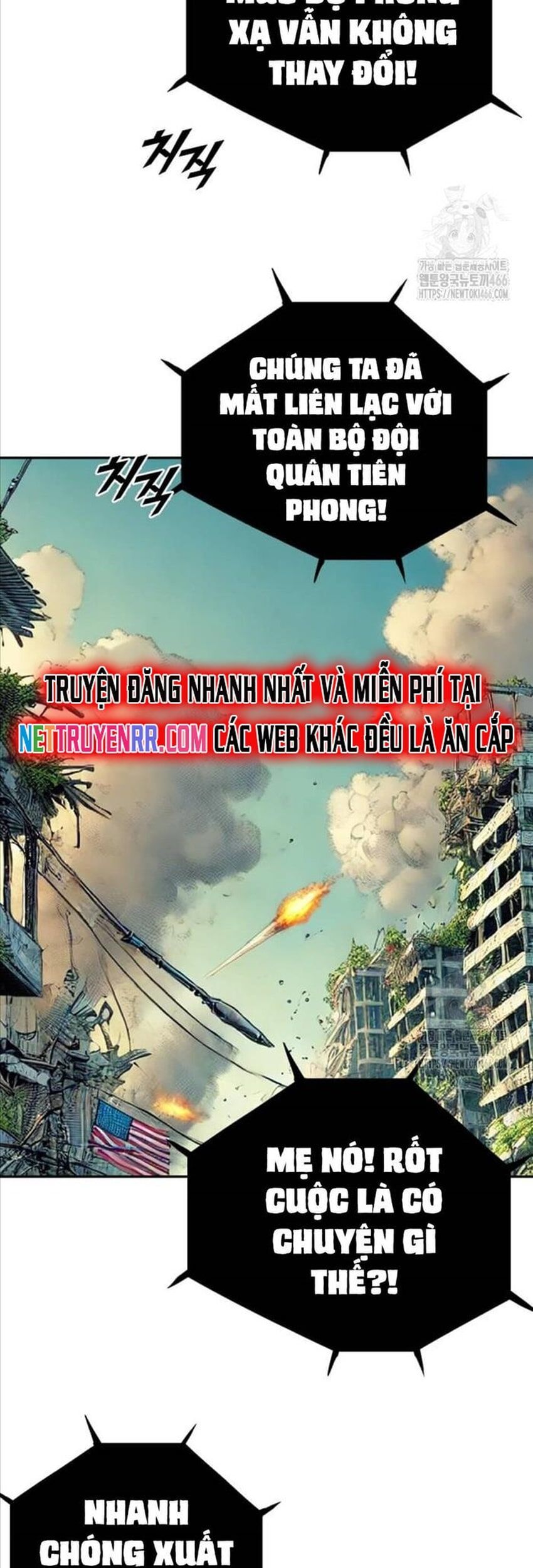 Tôi Nhặt Được Điện Thoại Từ Thế Giới Khác
