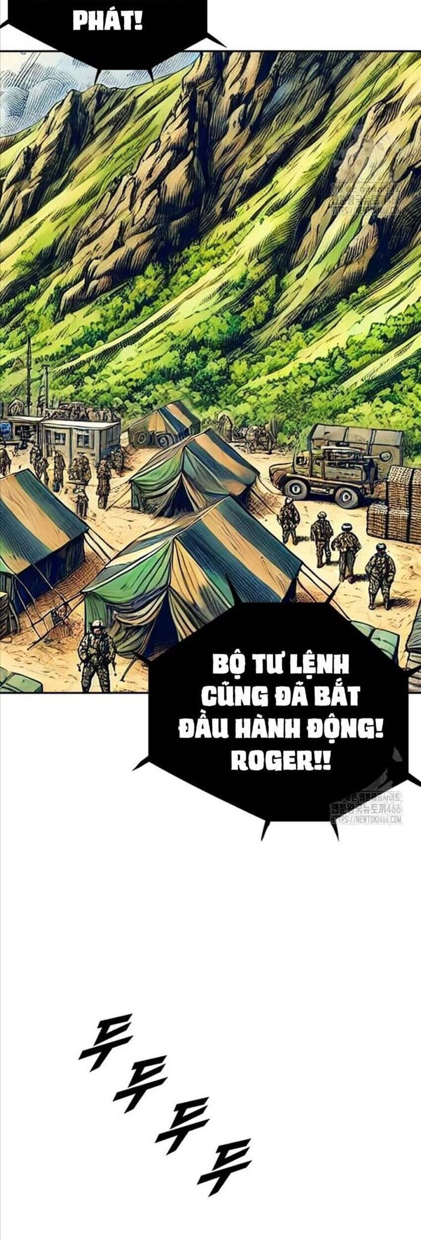 Tôi Nhặt Được Điện Thoại Từ Thế Giới Khác