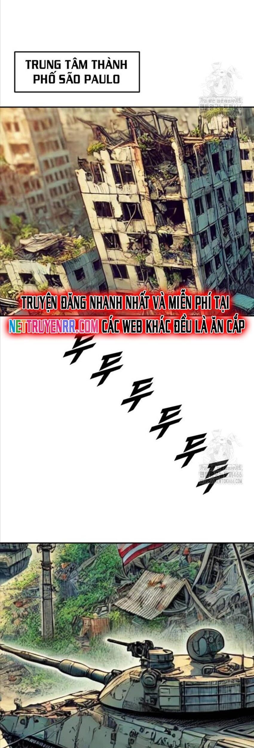 Tôi Nhặt Được Điện Thoại Từ Thế Giới Khác