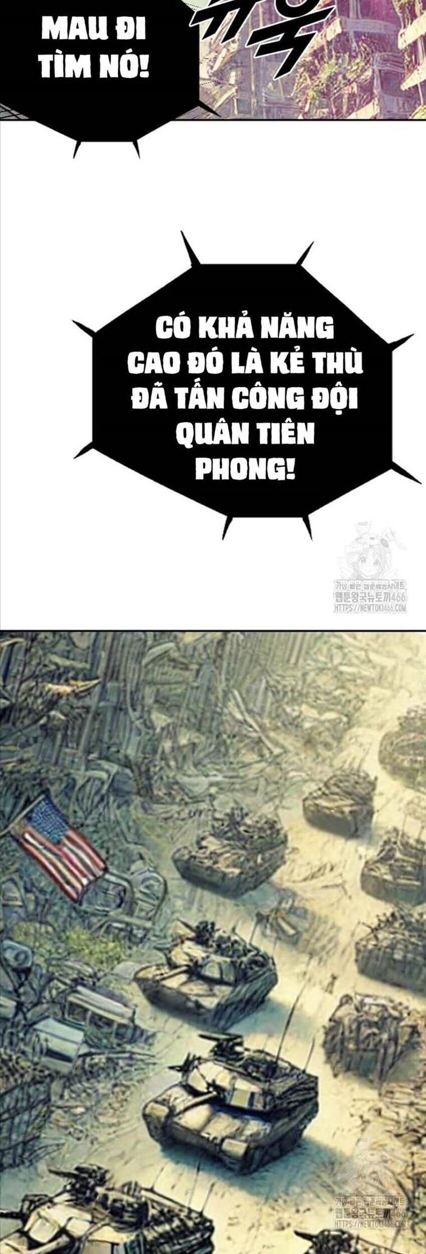 Tôi Nhặt Được Điện Thoại Từ Thế Giới Khác
