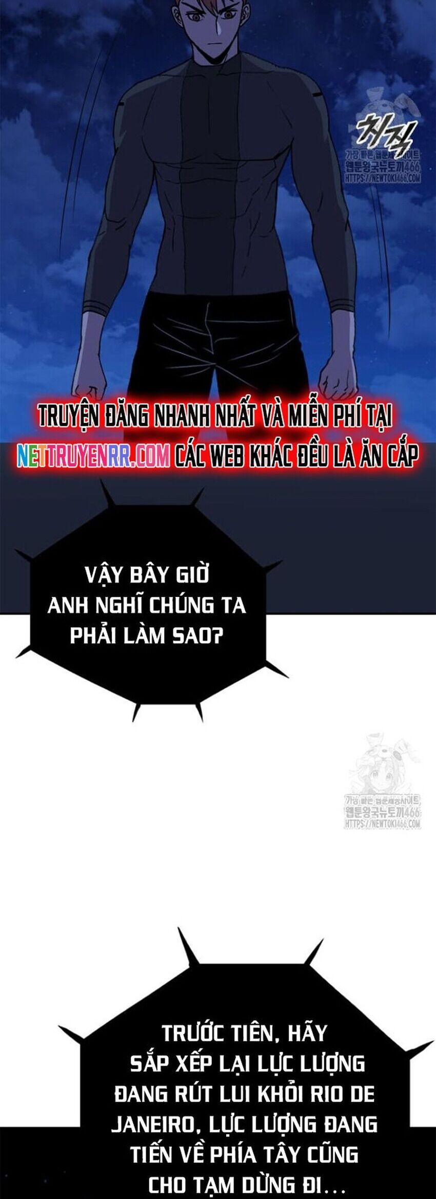 Tôi Nhặt Được Điện Thoại Từ Thế Giới Khác